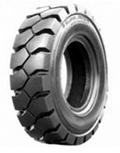 6.50/-10 Galaxy Yardmaster Ultra Set Industrial Tires 256050