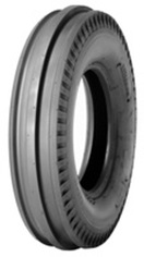 10.00/-16 Alliance 303 3-Rib F-2 Agricultural Tires 30303903