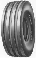 11.00/-16 Alliance 313 4-Rib F-2M Agricultural Tires 31300015