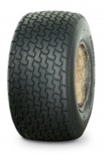44/18.00-20 Alliance 322 Turf R-3 Agricultural Tires 32218266
