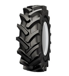 380/85-28 Alliance 333 Agro Forestry SB R-1 Forestry Tires 33300104