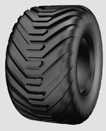 550/60-15.5 Petlas IMT-18 HF-3 Forestry Tires 3360