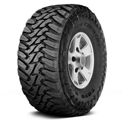 315/75R16 Toyo Open Country M/T Pass/Light Truck/Trailer Tires 360230
