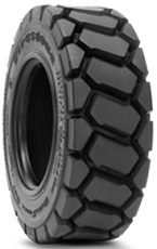 10/-16.5 Firestone Duraforce SDT R-4 Agricultural Tires 365707