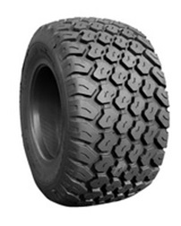 600/50R22.5 Alliance 382 Multi Purpose DOT I-2 Agricultural Tires 38200430