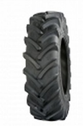 420/85R30 Alliance 385 Agristar(Agri Traction) R-1W Agricultural Tires 38503145