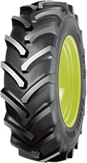 380/70R24 Cultor RD-02 R-1W Agricultural Tires 4006332900000