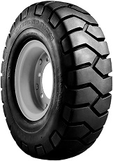 29/8.00-15 Titan Farm Industrial Deep Traction R-4 Agricultural Tires 454216F