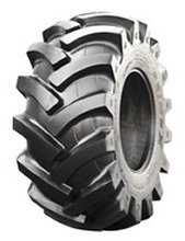 67/34.00-25 Primex Logstomper Extreme HF-4 Forestry Tires 462497