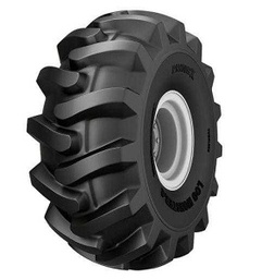 23.1/-26 Primex Logmonster LS-2 Forestry Tires 464512