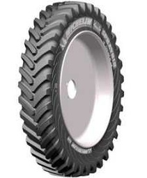 380/90R54 Michelin Spraybib R-1S Agricultural Tires 47923