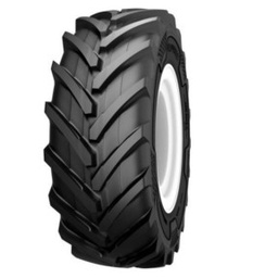 460/85R30 Alliance 485 Agristar II R-1W Agricultural Tires 48500140