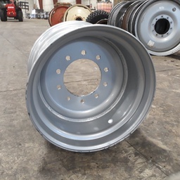 20"W x 22.5"D Hub Pilot Agriculture & Forestry Wheels 225.20.172