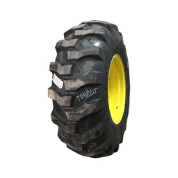 420/85D24 Titan Farm Industrial Tractor Lug R-4 Agricultural Tires RT008855-Z