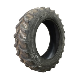 380/85R34 Goodyear Farm UltraTorque Radial R-1 Agricultural Tires T008860