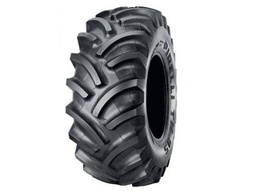 18.4/-38 Pirelli TM95 R-1 Agricultural Tires 972300