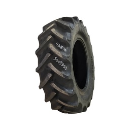 420/85R30 Mitas AC85 Radial R-1W Agricultural Tires S003253-Z