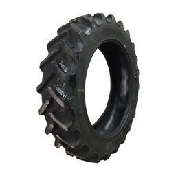 320/85R36 BKT Tires Agrimax RT 855 R-1W Agricultural Tires S003291-Z